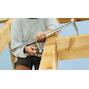bessey_spz60k