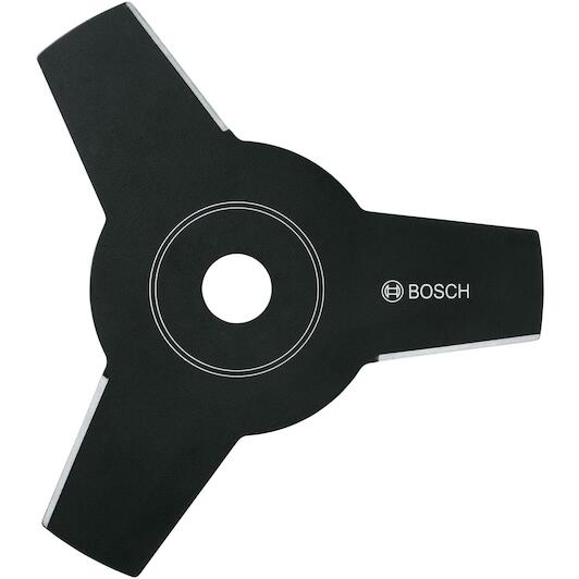 bosch_f016800414
