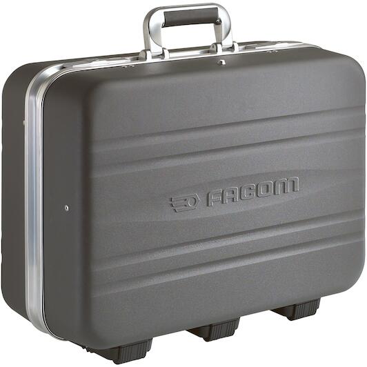 facom_bv51a