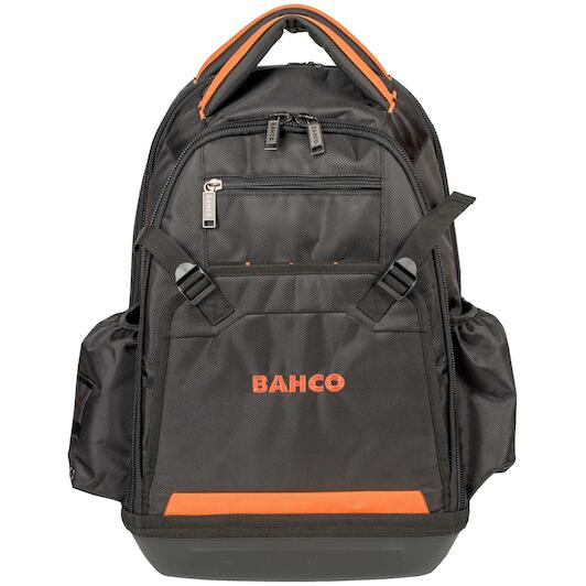 bahco_4750fb8