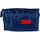 Category 3m bag
