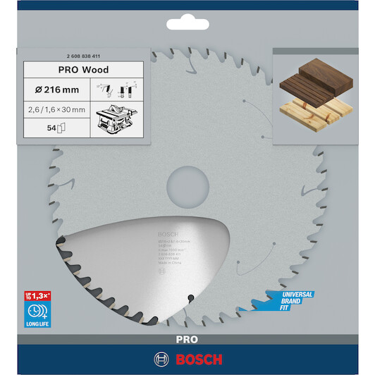 bosch_2608838411_2