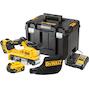 dewalt_dcw220p2_qw