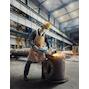 bosch_06018c3400