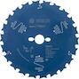 bosch_2608644340