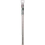 bosch_2609255530