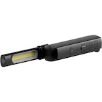 ledlenser_502736_5