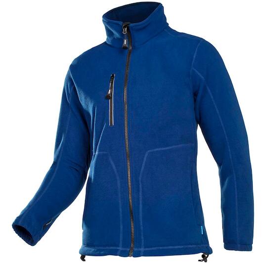 sioen_612za2t01b684xl