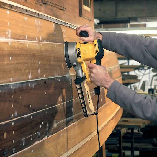 dewalt_dt3123_qz