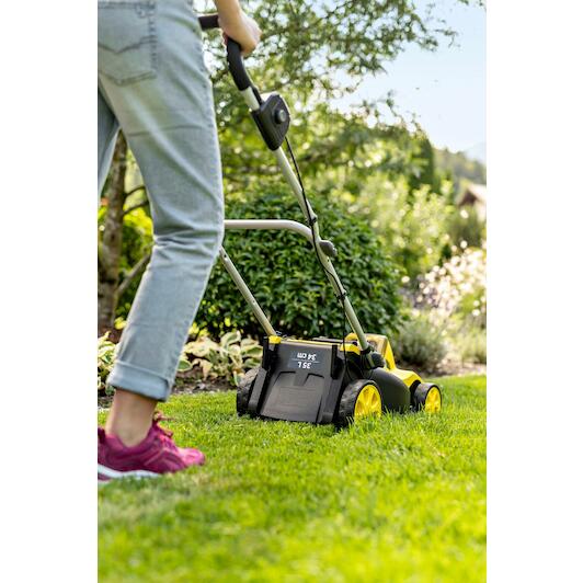 karcherhomegarden_14454100_6