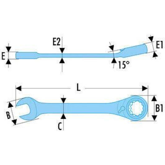 facom_467b9pb