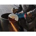 bosch_06018c2300