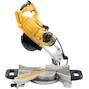 dewalt_dws773_qs