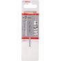 bosch_2608596300