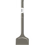 bosch_2608690194_3
