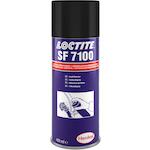 loctite_250000