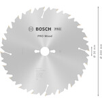 bosch_2608640700_5