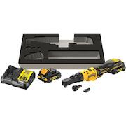 dewalt_dcf500l2g_qw