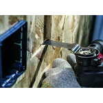 bosch_2608669129_7