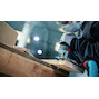 bosch_2608633a35_5