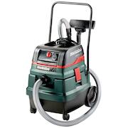 metabo_602034000
