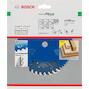 bosch_2608644009