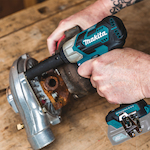 makita_tw161dzj