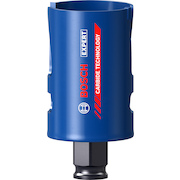 bosch_2608900460