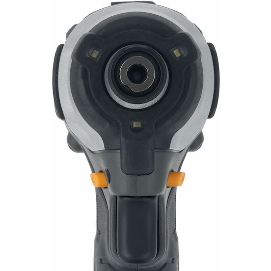 dewalt_dcf85mp2t_qw_35
