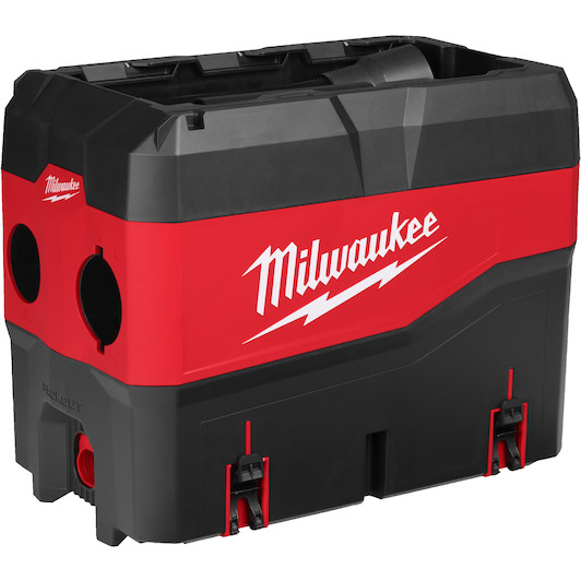 milwaukee_4932498256_2
