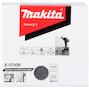 makita_e_07509