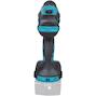 makita_ddf490z_4