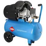 airpress_36843_2