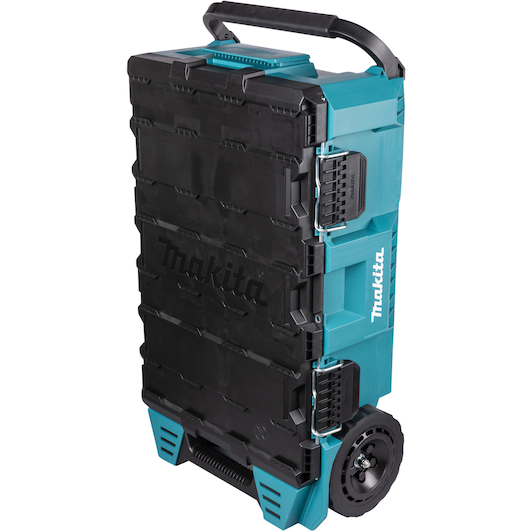 makita_p_91001_6