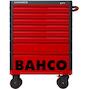 bahco_1477k8red