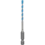 bosch_2608902250