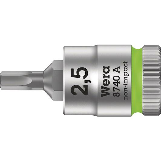 wera_05003331001