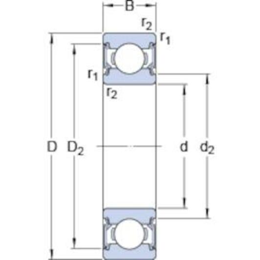 skf_6003_2rslc3_2