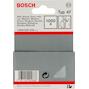 bosch_1609200378