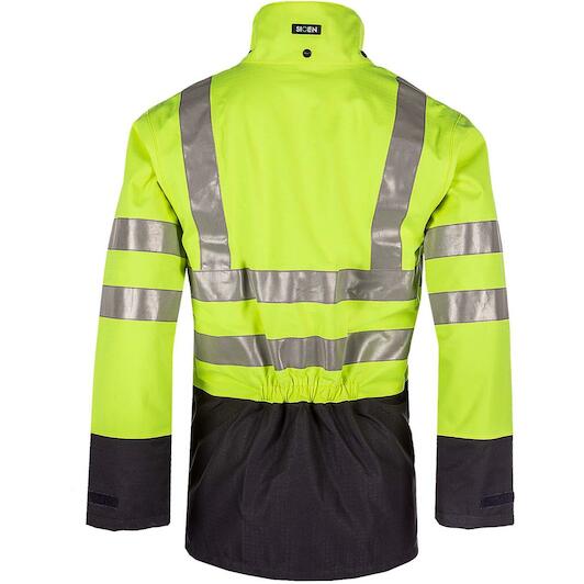 sioen_7227n2lk21433xl_3