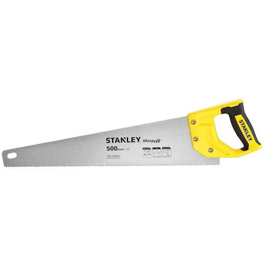 stanley_stht20367_1