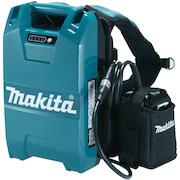 makita_itabl36120