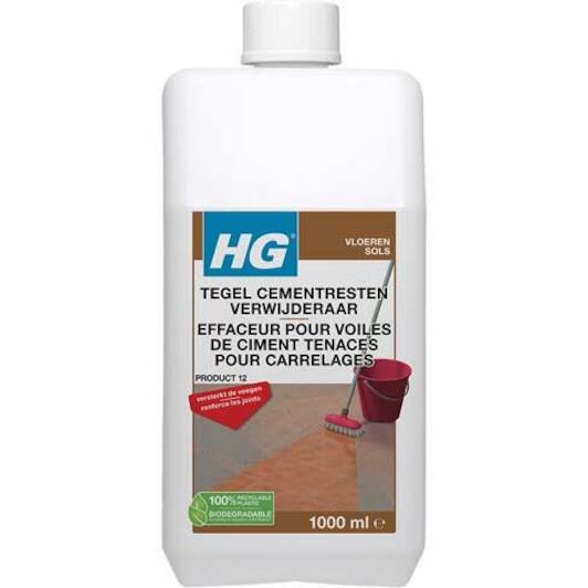 hg_171100103
