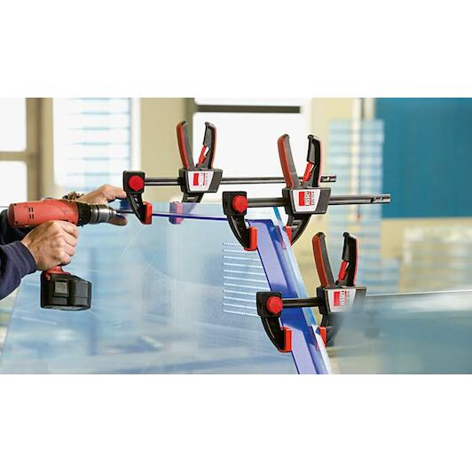 bessey_ezs30_8