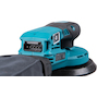 makita_bo004cgz_15