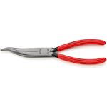 knipex_3831200
