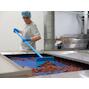 vikan_29627_18