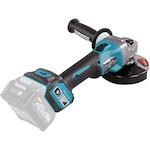 makita_ga023gz_5