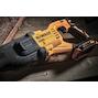 dewalt_dcs386nt_xj_7
