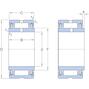 skf_na49082rs_2